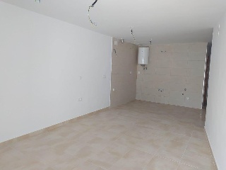 Piso en venta en Burguillos Del Cerro de 101  m²