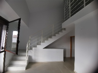 Piso en venta en Burguillos Del Cerro de 118  m²