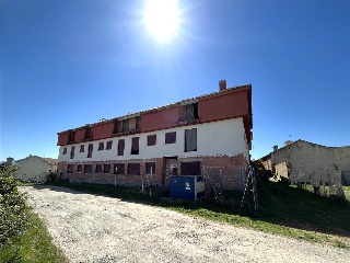 Otros en venta en Espirdo de 4276  m²