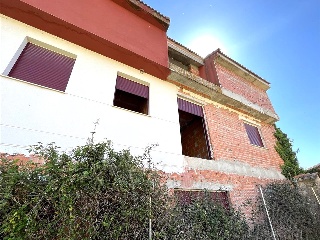 Norte - La Higuera 3