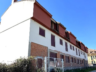 Norte - La Higuera 4