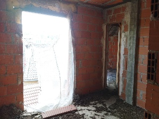 Norte - La Higuera 5