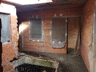 Norte - La Higuera 6