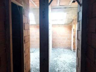 Norte - La Higuera 7