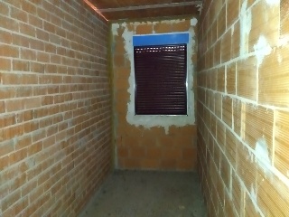 Norte - La Higuera 8