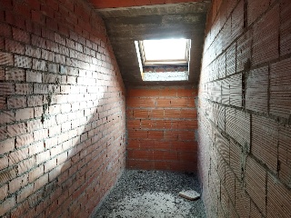 Norte - La Higuera 9