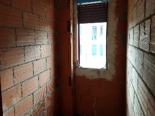 Norte - La Higuera 10