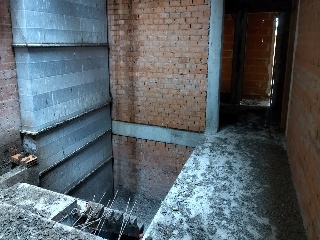 Norte - La Higuera 11