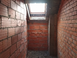 Norte - La Higuera 12