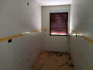 Norte - La Higuera 13