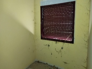 Norte - La Higuera 14