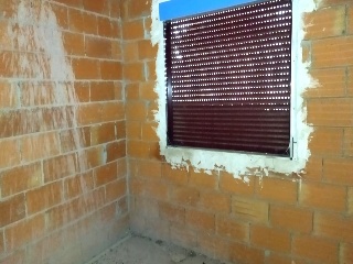 Norte - La Higuera 15