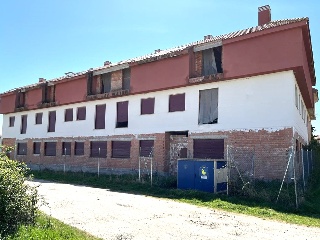 Norte - La Higuera 16