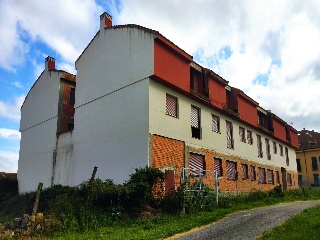 Norte - La Higuera 18