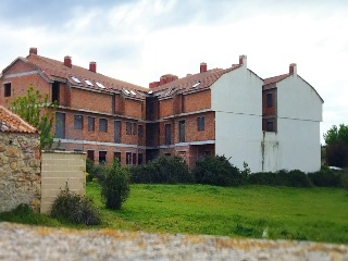 Norte - La Higuera 19