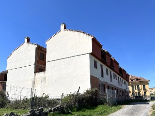 Norte - La Higuera 20