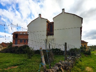 Norte - La Higuera 21