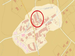 Norte - La Higuera 22