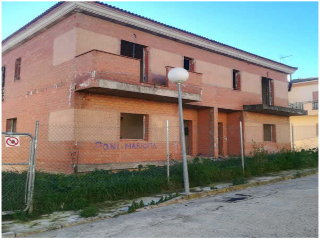 Otros en venta en Alange de 80  m²