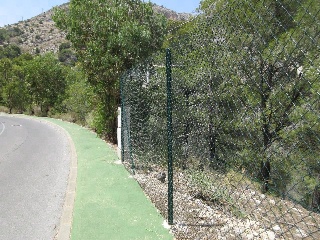 Otros en venta en Altea