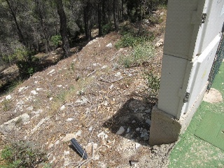 PRINCIPAL DE LA SIERRA 2