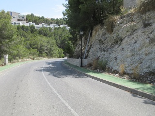 PRINCIPAL DE LA SIERRA 7