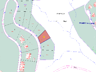 PRINCIPAL DE LA SIERRA 9