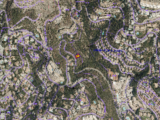 PRINCIPAL DE LA SIERRA 10