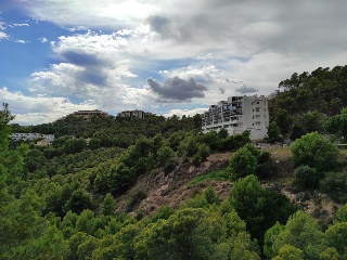 PRINCIPAL DE LA SIERRA 16