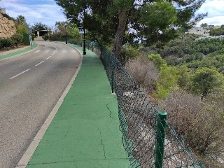 PRINCIPAL DE LA SIERRA 17