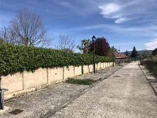 TXOMORGAIN 9