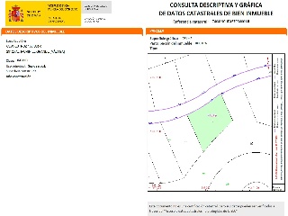 Pisos banco Alhaurín el Grande