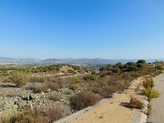 Pisos banco Alhaurín el Grande