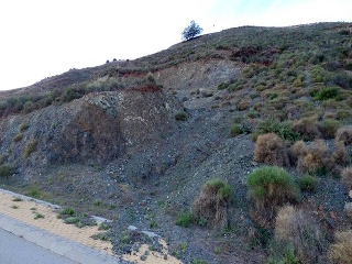 Pisos banco Alhaurín el Grande