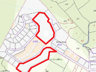 Pisos banco Peñíscola