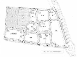 Otros en venta en Ávila