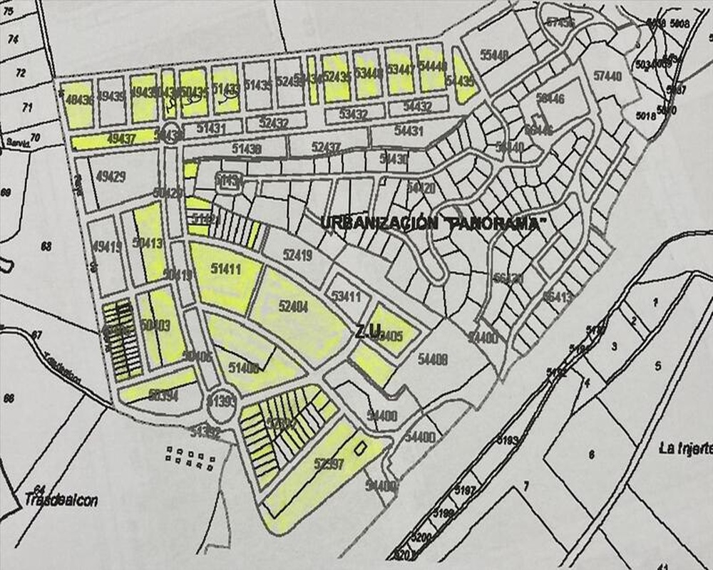 Calle PANORAMA2-4