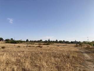 Calle PANORAMA2-4 2