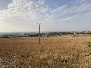 Calle PANORAMA2-4 5