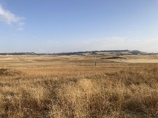 Calle PANORAMA2-4 6