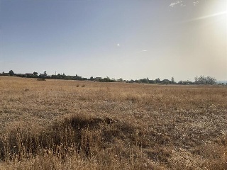 Calle PANORAMA2-4 10