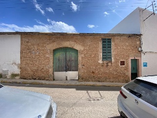 Calle. SAN ROQUE 12-14 2