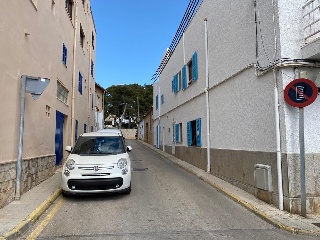 Calle. SAN ROQUE 12-14 5