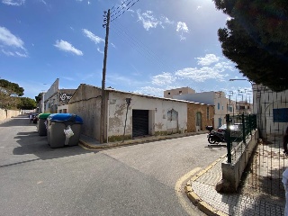 Calle. SAN ROQUE 12-14 6