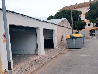 Calle. SAN ROQUE 12-14 7