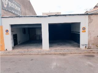 Calle. SAN ROQUE 12-14 8