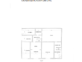 Calle. SAN ROQUE 12-14 9