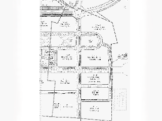 Otros en venta en Ávila
