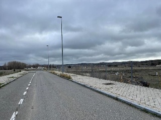 CRISANTEMO Suelo 2-E/P2 2