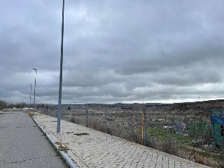 CRISANTEMO Suelo 2-E/P2 4